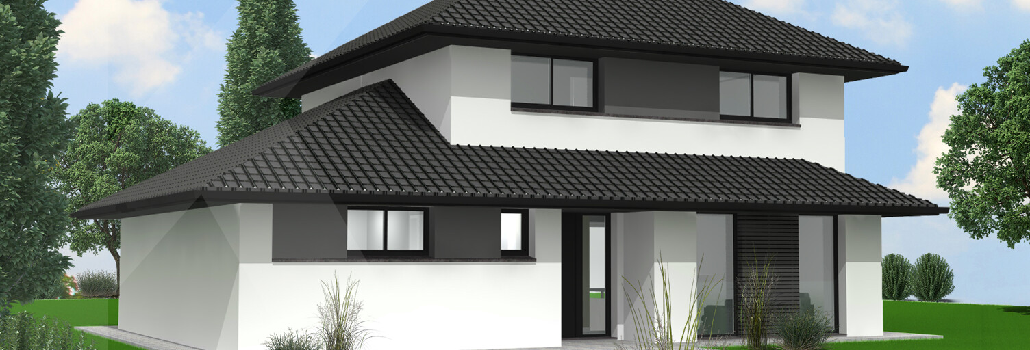 Maison 4 Pièces 120 m² à vendre à Santes (59211)