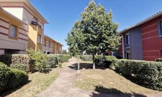 Maison 3 Pièces 54 m² à vendre à Toulouse (31100)