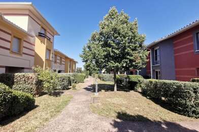 Maison 3 pièces 110000 €