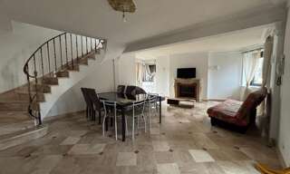 Appartement 3 Pièces 74 m² à louer à Châteaubriant (44110)