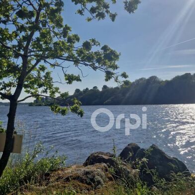 Maison 6 pièces 598000 €