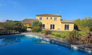 Maison 7 Pièces 175 m² à vendre à Fonsorbes (31470)