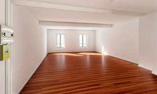 Appartement 2 Pièces 52 m² à vendre à Revel (31250)