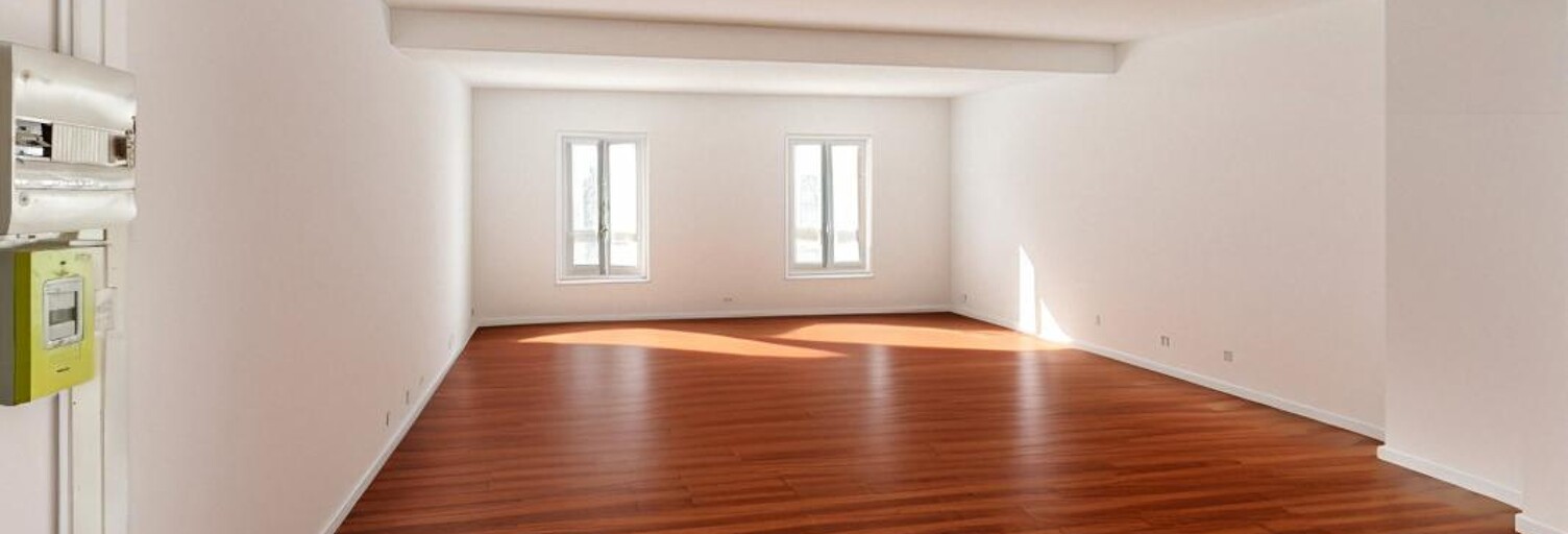 Appartement 2 Pièces 52 m² à vendre à Revel (31250)