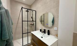 Appartement 1 Pièce 34 m² à vendre à Toulouse (31500)