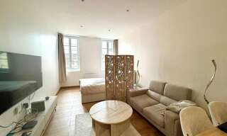 Appartement 1 Pièce 34 m² à vendre à Toulouse (31500)