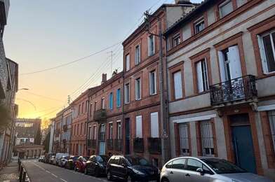 Appartement 1 pièces 170000 €