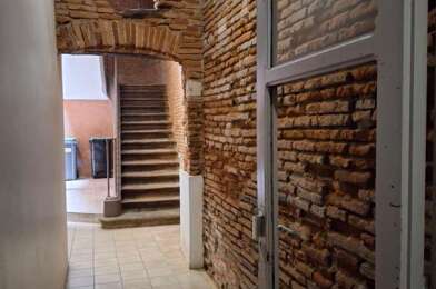 Appartement 1 pièces 145000 €