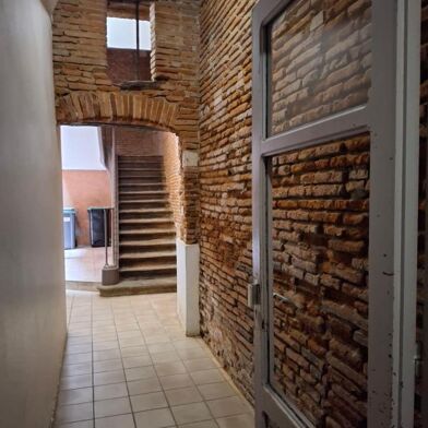 Appartement 1 pièces 145000 €