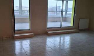 Commerce 4 Pièces 105 m² à vendre à Saint-Nazaire (44600)