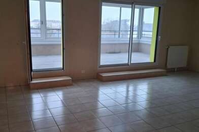 Commerce 4 pièces 392200 €