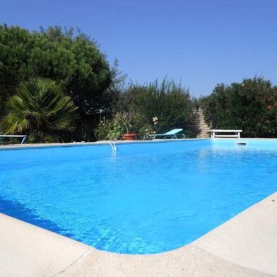 Maison 6 pièces 294900 €