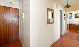 Appartement 2 Pièces 41 m² à vendre à Orléans (45000)