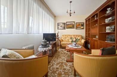 Appartement 2 pièces 112000 €