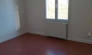 Maison 4 Pièces 90 m² à louer à Le Blanc (36300)