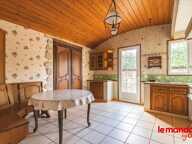 Maison À Vendre — photo 4
