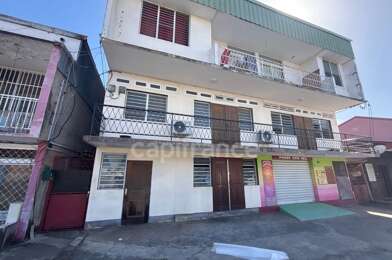 Maison 4 pièces 211000 €