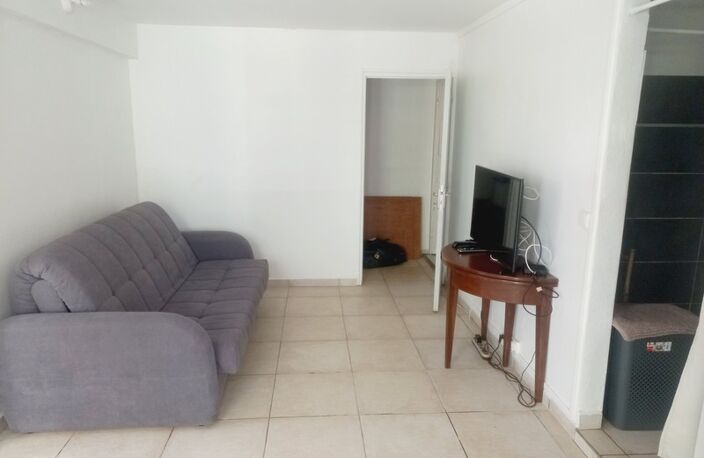 Maison à vendre 4 pièces LAMENTIN (971) — photo 5