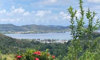 Maison 5 Pièces 113 m² à vendre à Le Robert (97231)