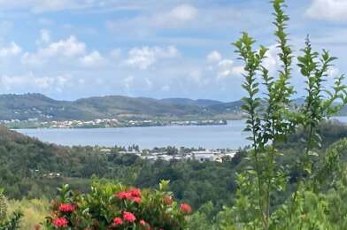 Maison 5 pièces 350000 €