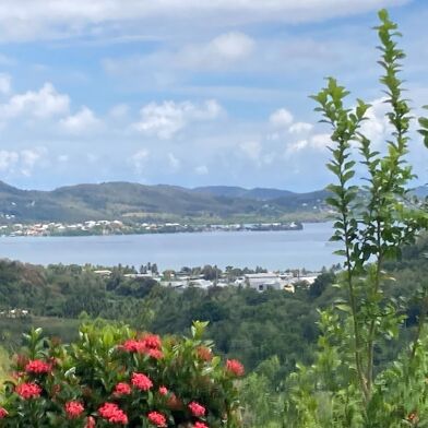 Maison 5 pièces 350000 €