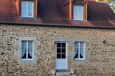 Maison 5 pièces 229900 €