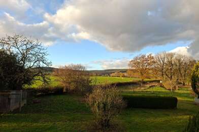 Maison 5 pièces 219000 €