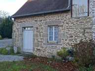 Longère + dépendance + grange, 3000m2 terrain clos, proche de ST CENERI LE GEREI & à 10 MIN ALENCON- Commerces et écoles à moins de 7 min — photo 4