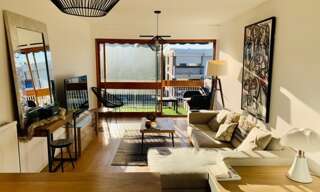 Appartement 3 Pièces 64 m² à louer à Marseille 8 (13008)