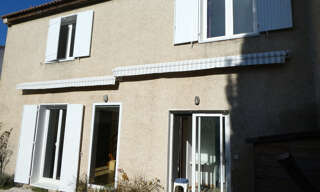 Maison 6 Pièces 110 m² à vendre à Béziers (34500)