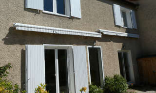 Maison 6 Pièces 110 m² à vendre à Béziers (34500)