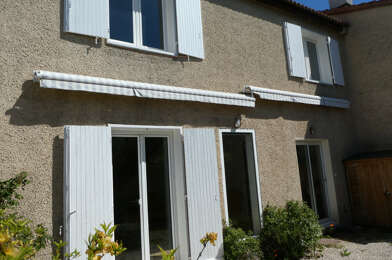 Maison 6 pièces 280000 €