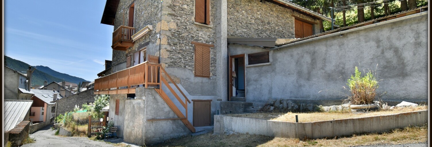 Photo N° 2