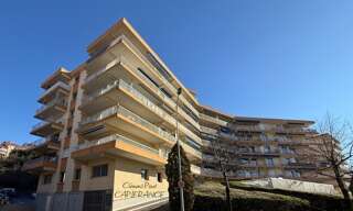 Commerce 4 Pièces 75 m² à vendre à Gap (05000)