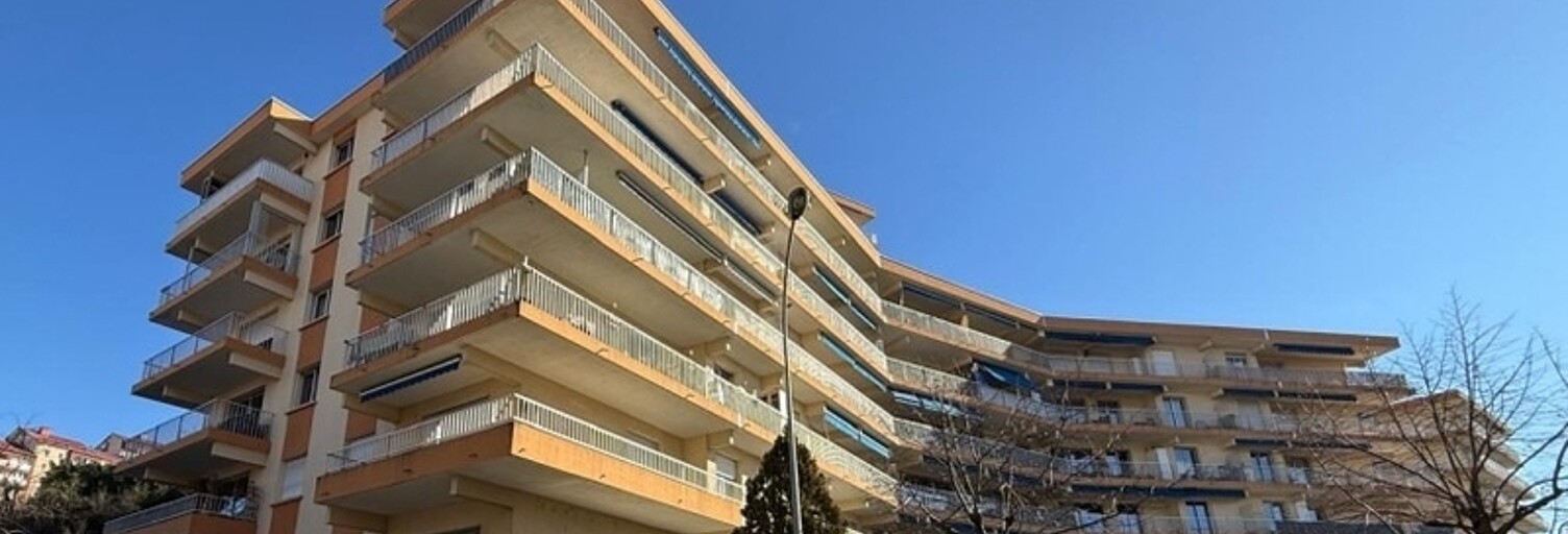 Commerce 4 Pièces 75 m² à vendre à Gap (05000)