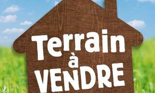 Terrain  400 m² à vendre à Neuville-sur-Oise (95000)