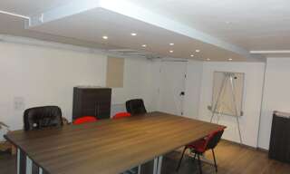 Commerce 11 Pièces 148 m² à vendre à Montpellier (34070)