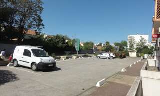Commerce 11 Pièces 148 m² à vendre à Montpellier (34070)