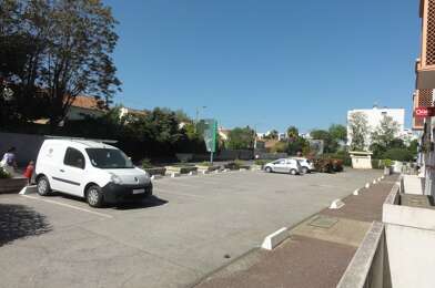 Commerce 11 pièces 285000 €
