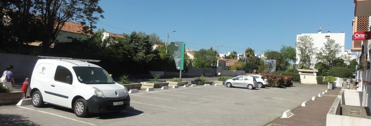 Commerce 11 Pièces 148 m² à vendre à Montpellier (34070)