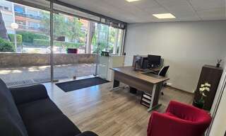 Commerce 11 Pièces 148 m² à vendre à Montpellier (34070)