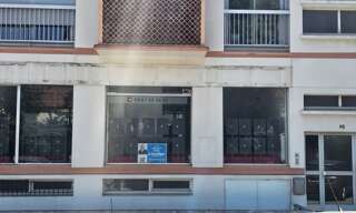 Commerce 11 Pièces 148 m² à vendre à Montpellier (34070)