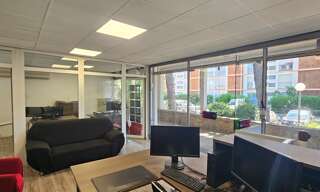 Commerce 11 Pièces 148 m² à vendre à Montpellier (34070)