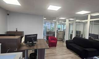 Commerce 11 Pièces 148 m² à vendre à Montpellier (34070)