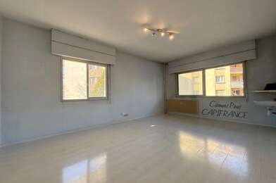 Appartement 4 pièces 125000 €