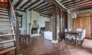 Maison 6 Pièces 149 m² à vendre à Pontoise (95300)