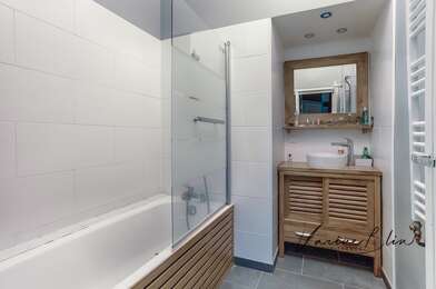 Maison 6 pièces 375000 €