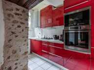 Maison de charme à PONTOISE 6 pièces — photo 2