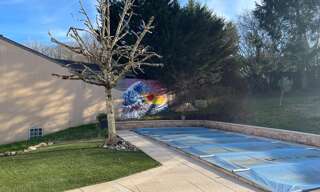 Maison 6 Pièces 134 m² à vendre à Coulounieix-Chamiers (24660)