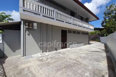 Immeuble  790000 €